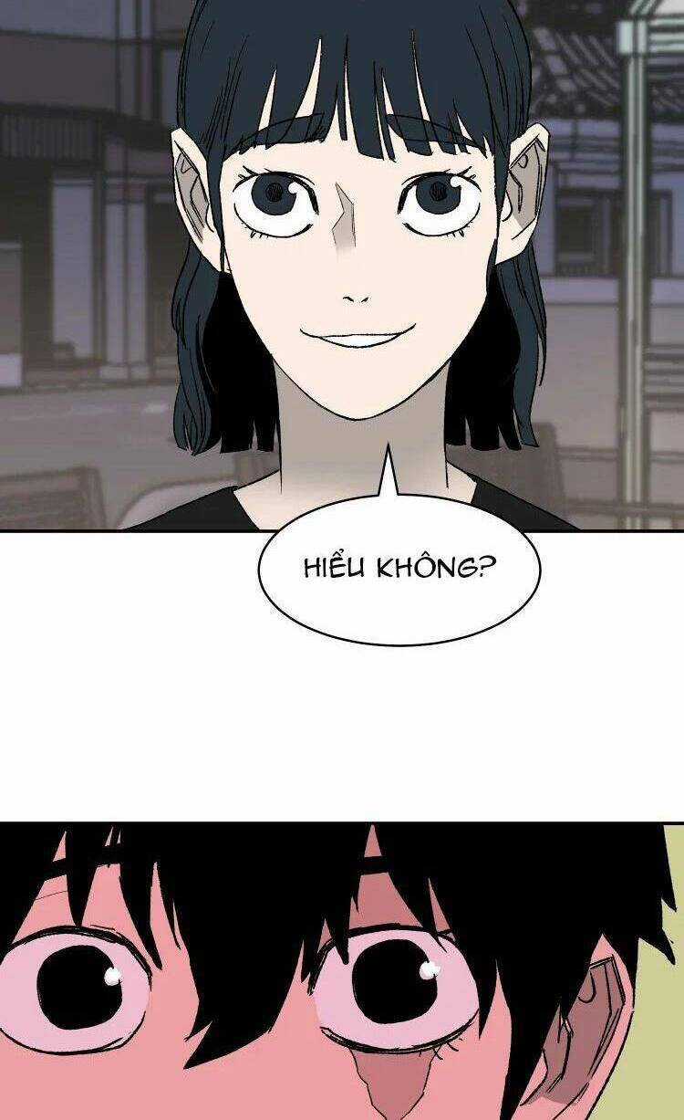 30 Ngày Chapter 12 trang 67