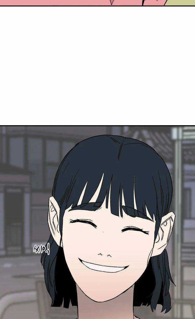 30 Ngày Chapter 12 trang 68