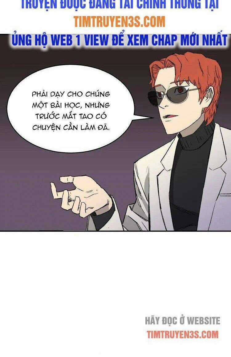 30 Ngày Chapter 12 trang 7