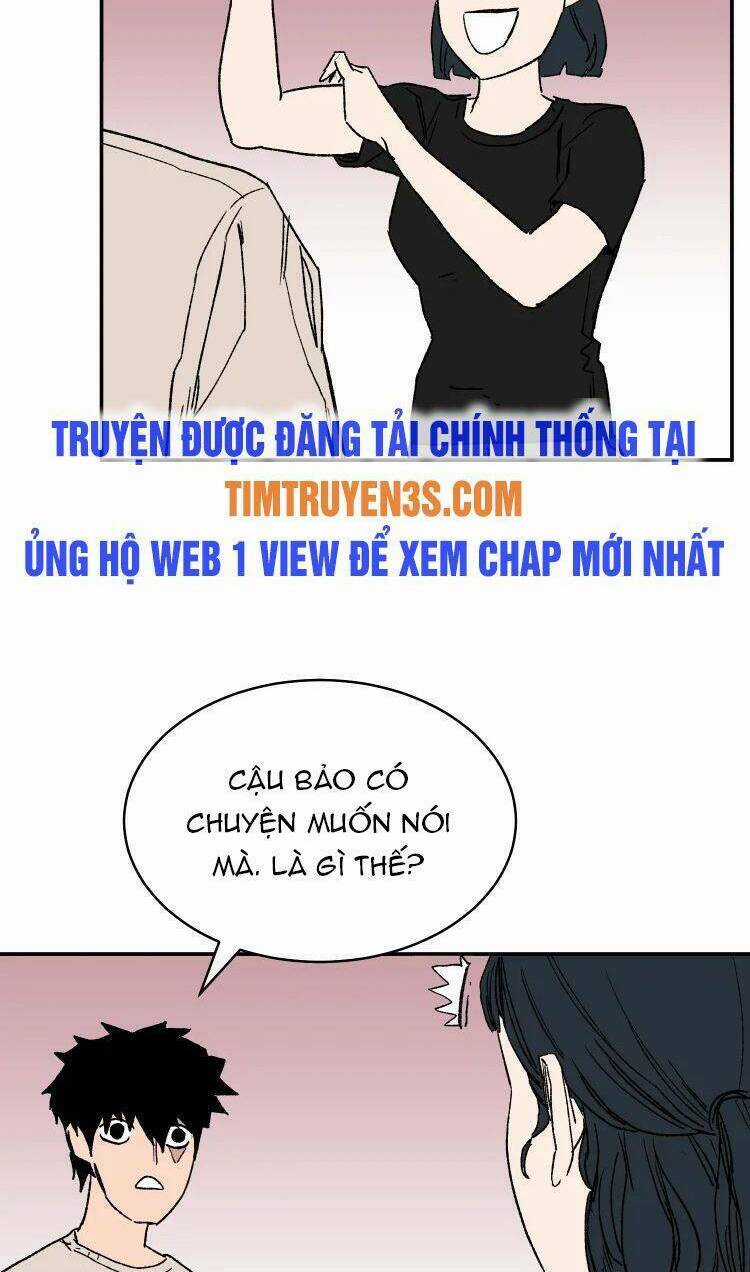 30 Ngày Chapter 12 trang 71