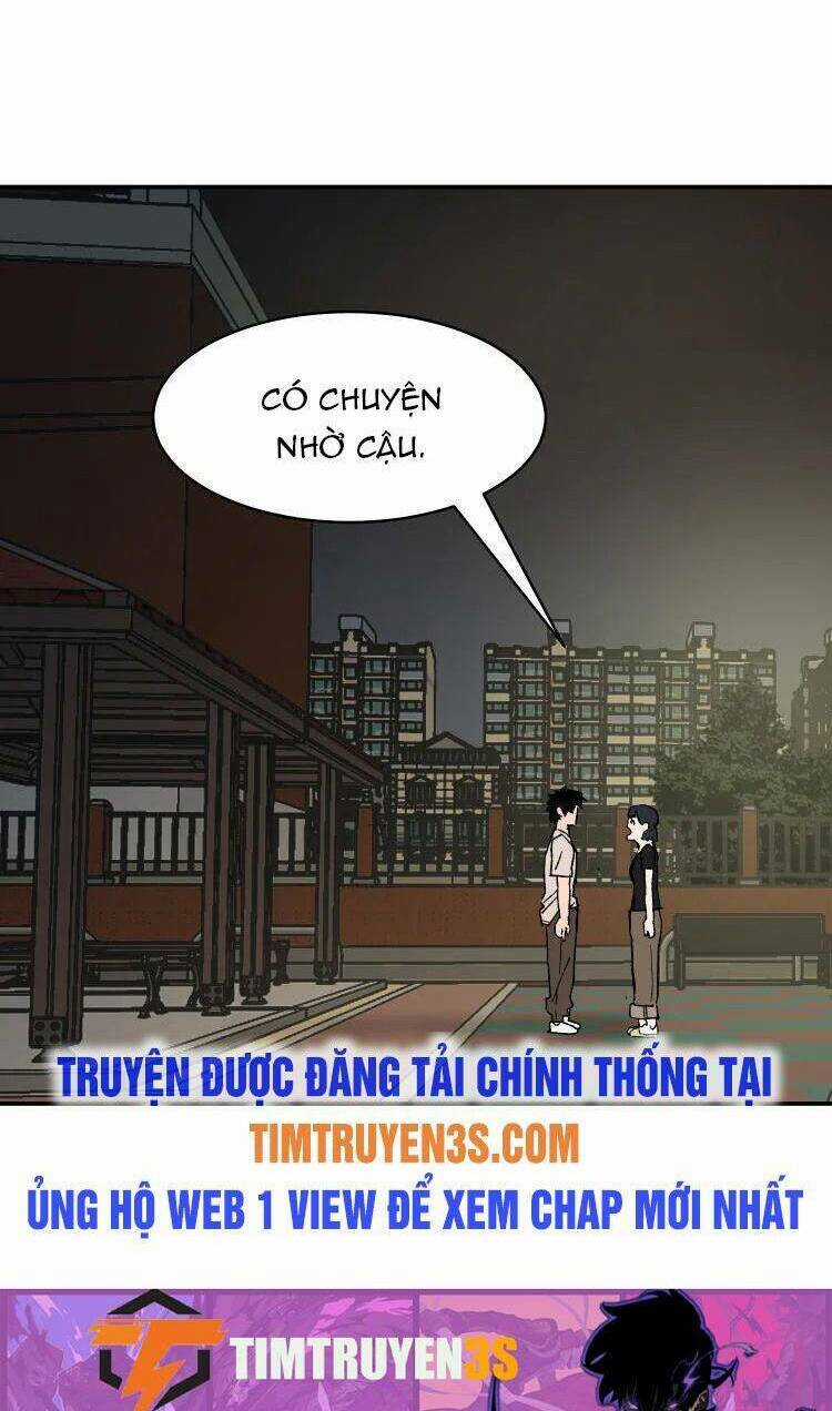 30 Ngày Chapter 12 trang 73