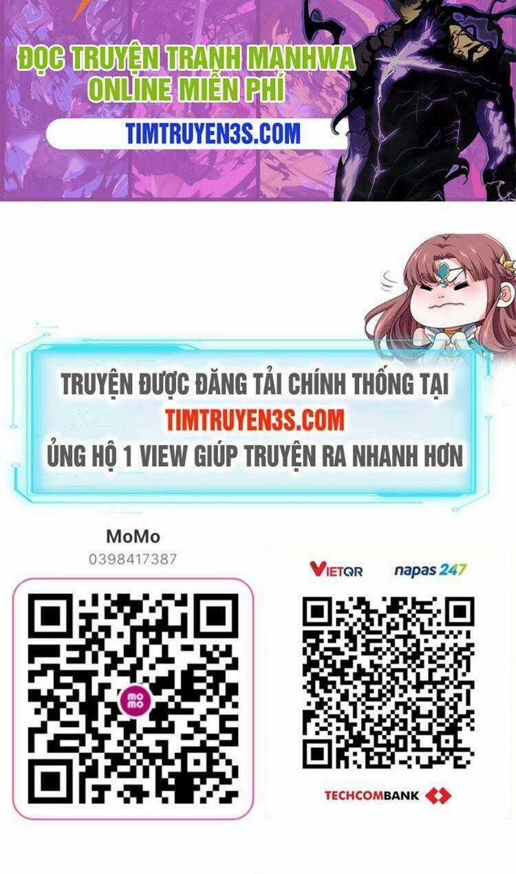 30 Ngày Chapter 12 trang 74