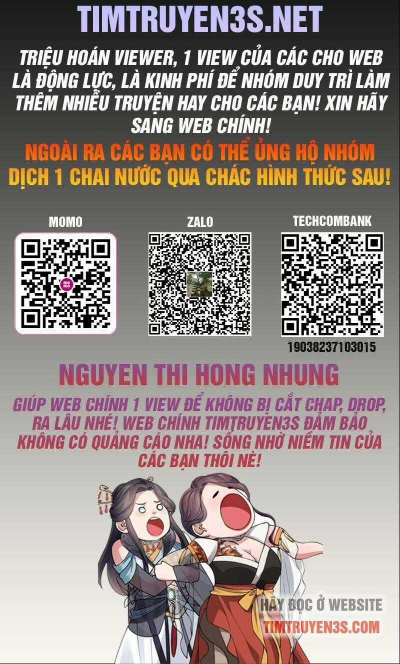 30 Ngày Chapter 13 trang 1