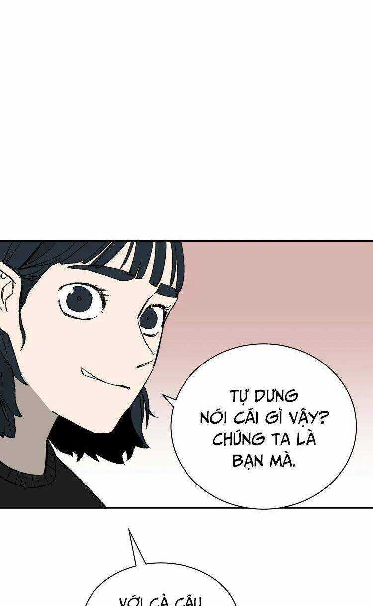 30 Ngày Chapter 13 trang 12