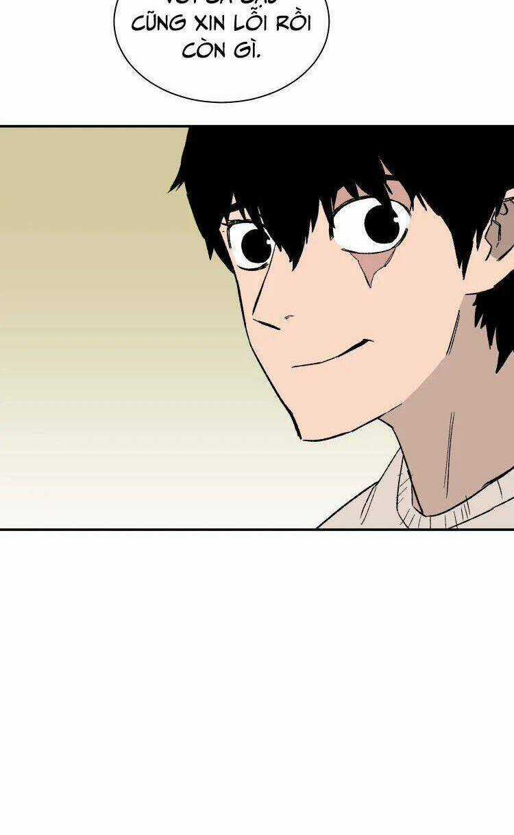 30 Ngày Chapter 13 trang 13