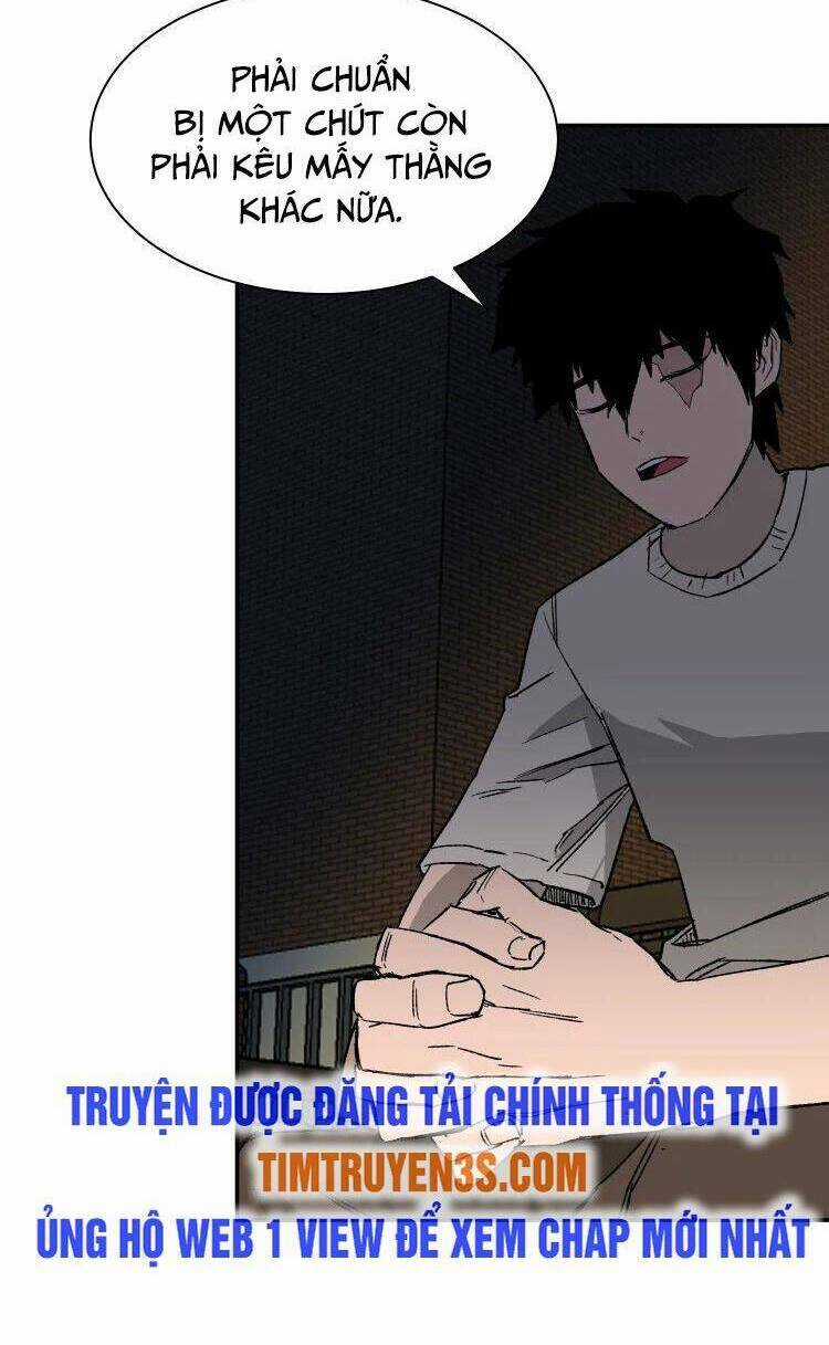 30 Ngày Chapter 13 trang 15