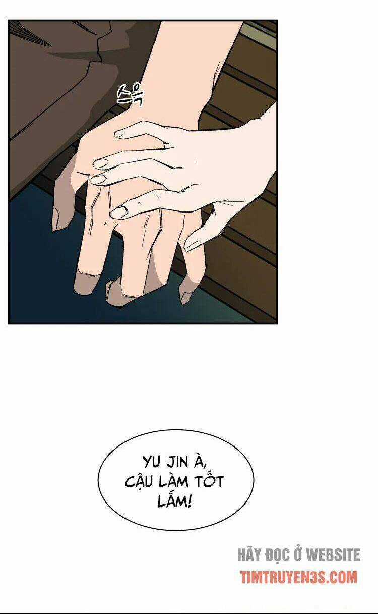 30 Ngày Chapter 13 trang 17