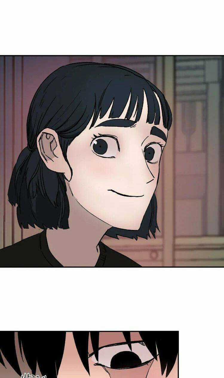 30 Ngày Chapter 13 trang 19