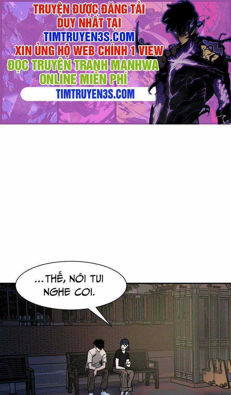 30 Ngày Chapter 13 trang 2