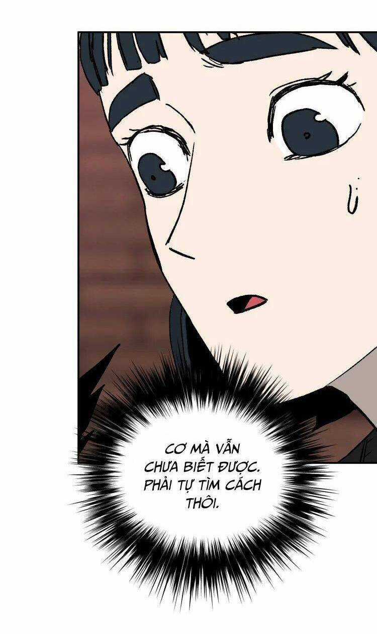 30 Ngày Chapter 13 trang 24