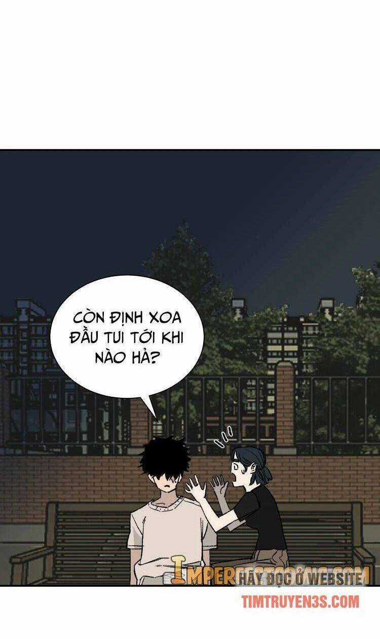 30 Ngày Chapter 13 trang 25