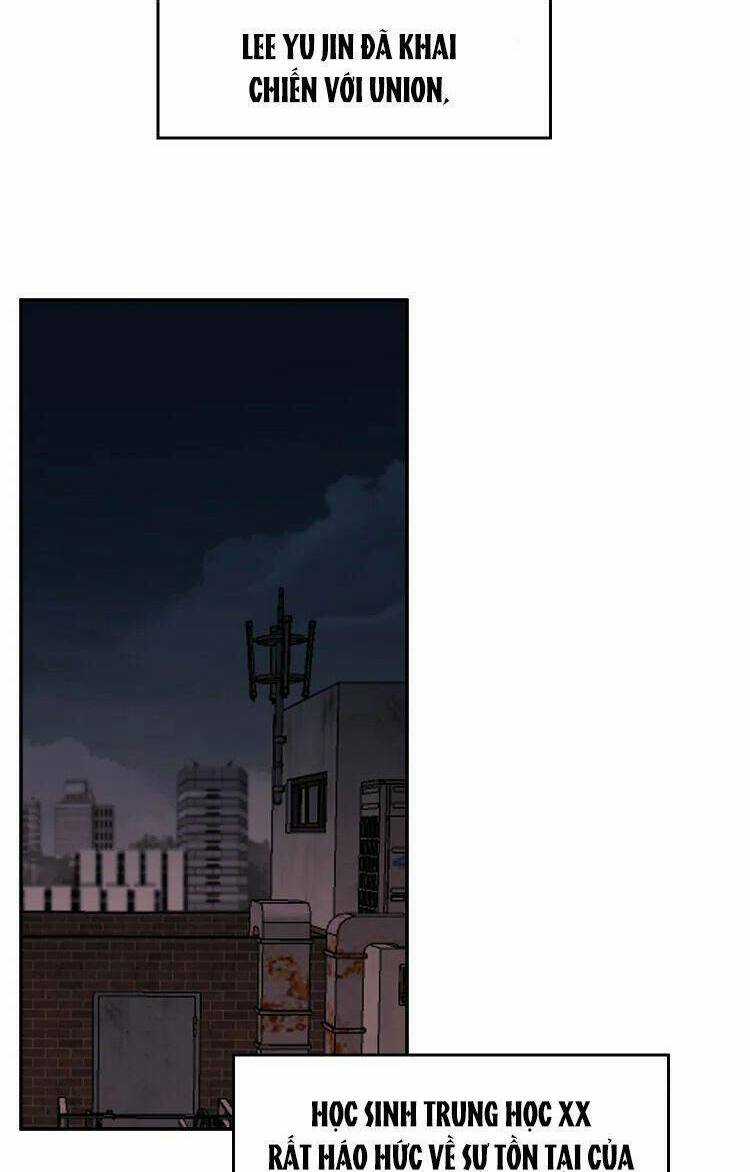 30 Ngày Chapter 13 trang 27