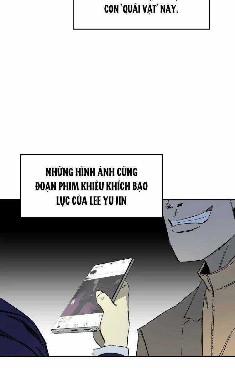 30 Ngày Chapter 13 trang 28