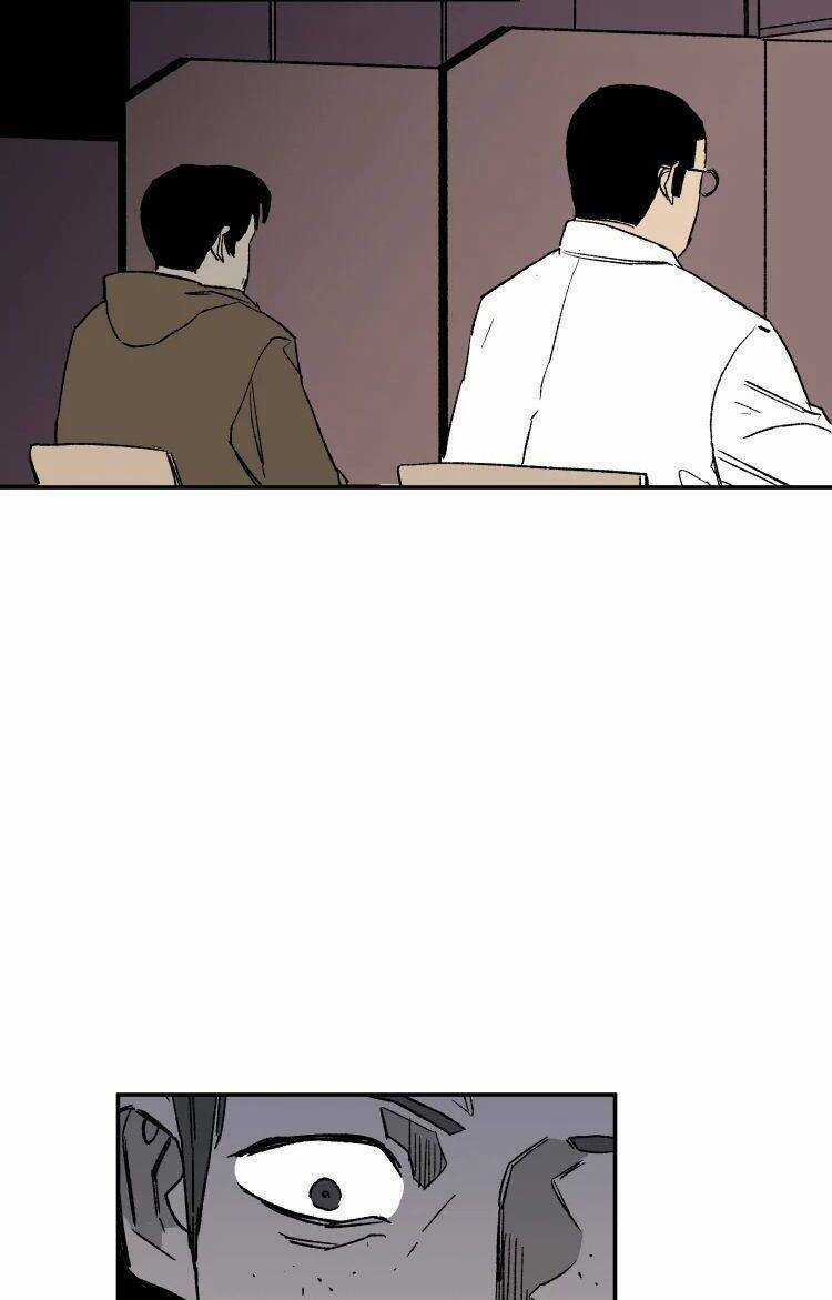 30 Ngày Chapter 13 trang 32