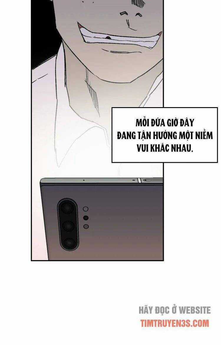 30 Ngày Chapter 13 trang 33