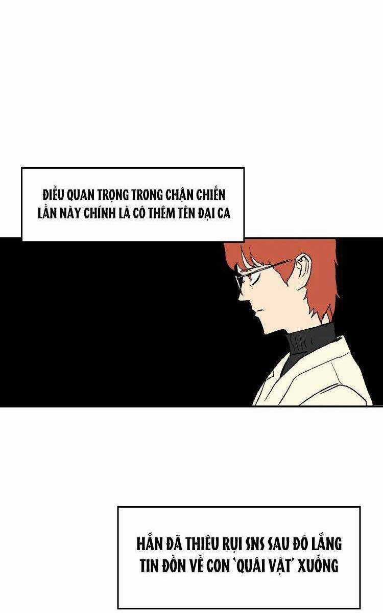 30 Ngày Chapter 13 trang 37