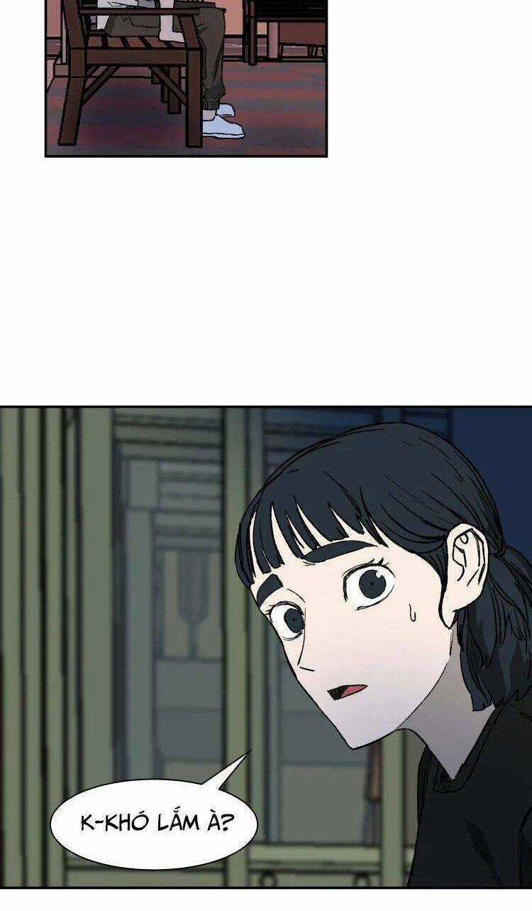 30 Ngày Chapter 13 trang 4