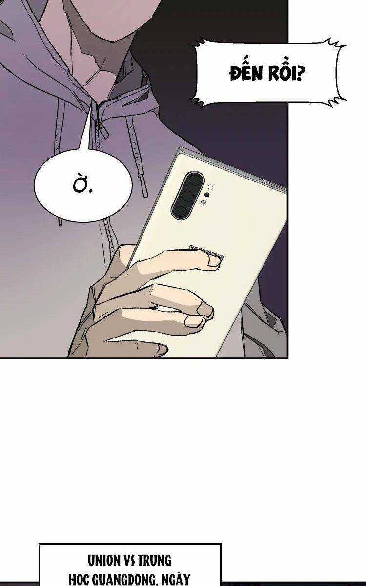 30 Ngày Chapter 13 trang 40