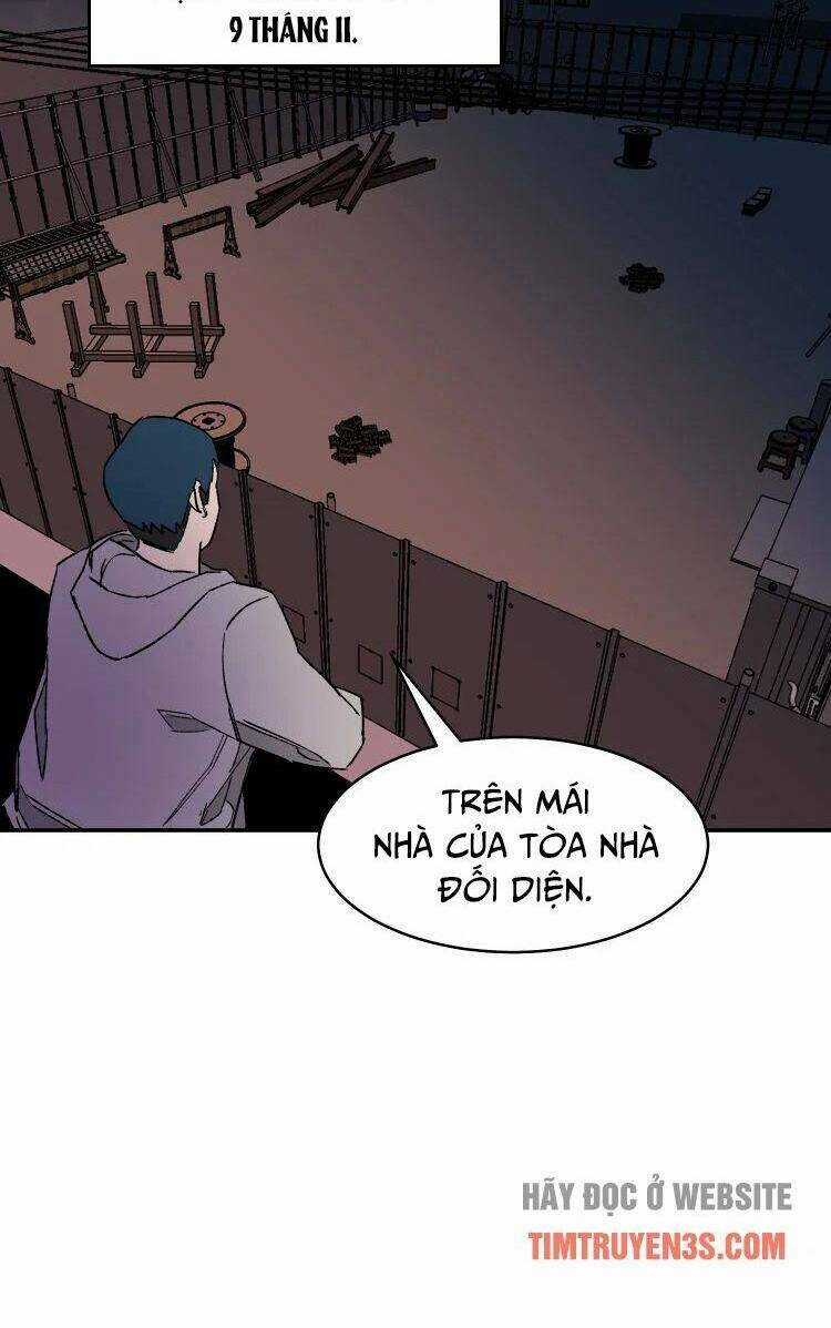 30 Ngày Chapter 13 trang 41