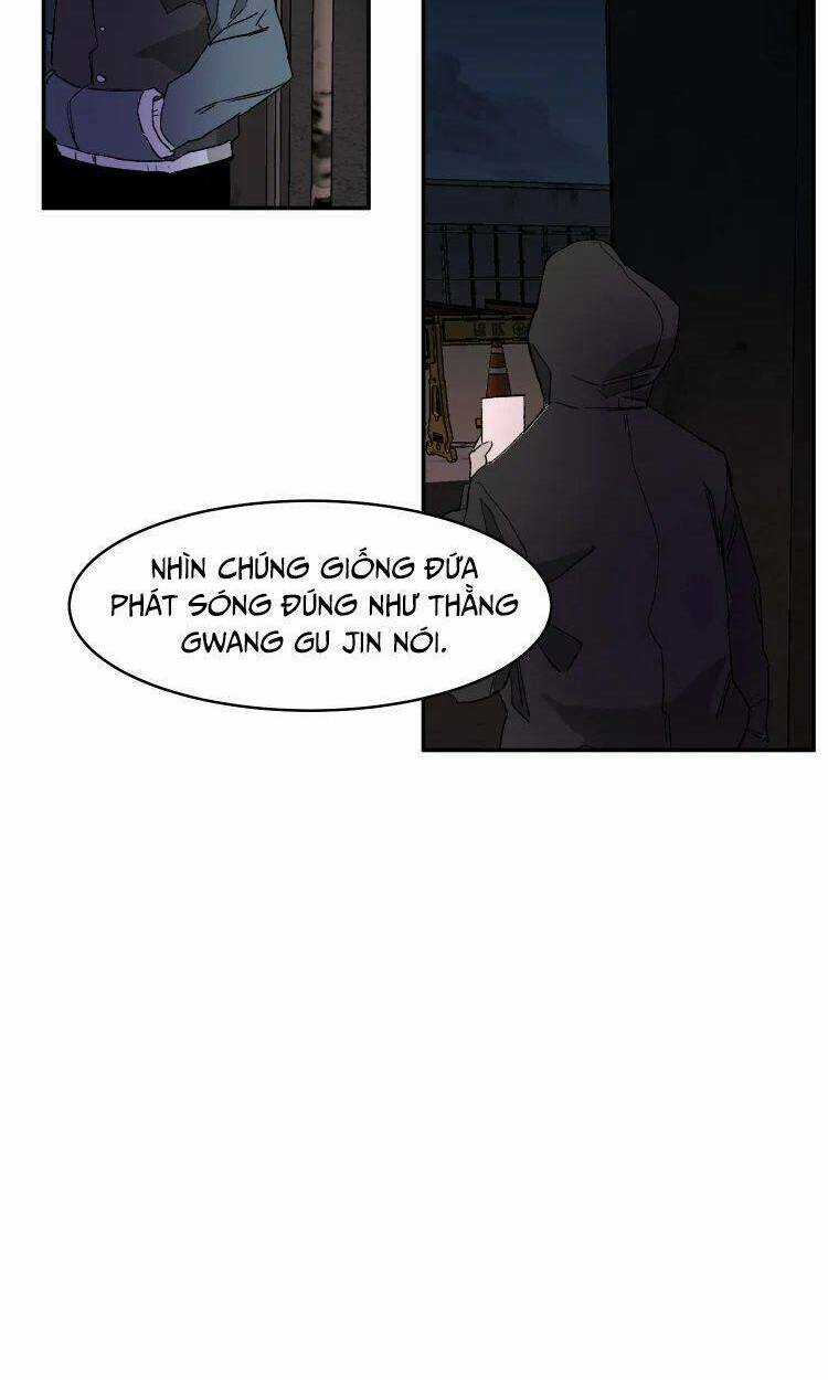 30 Ngày Chapter 13 trang 43