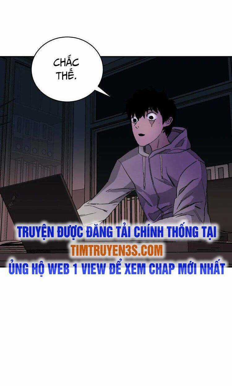 30 Ngày Chapter 13 trang 44