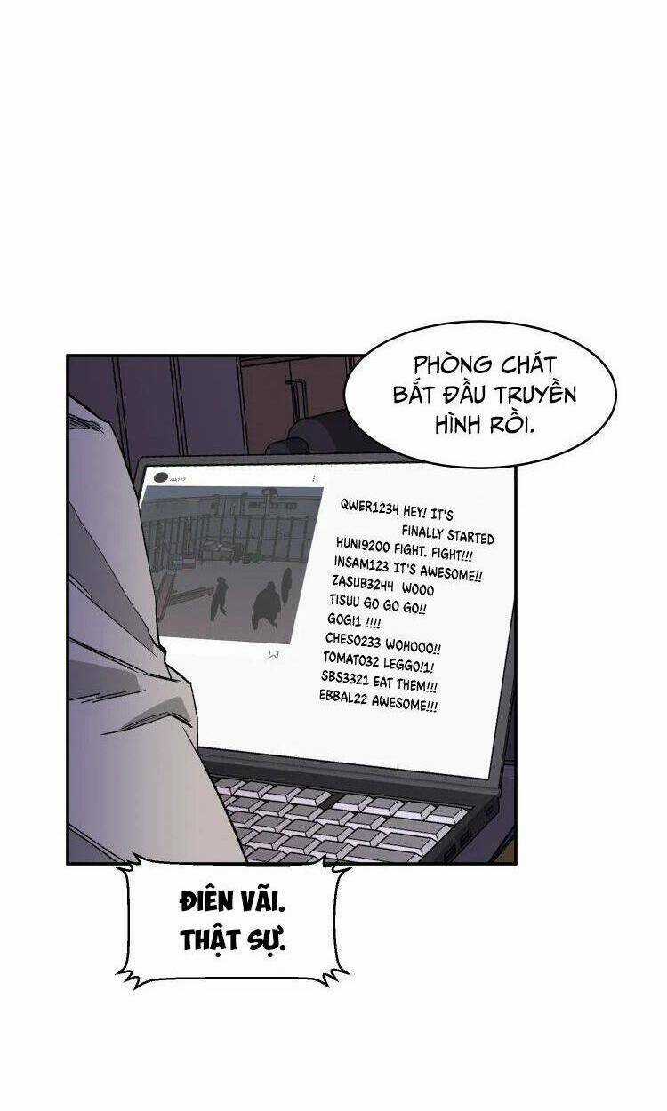 30 Ngày Chapter 13 trang 45