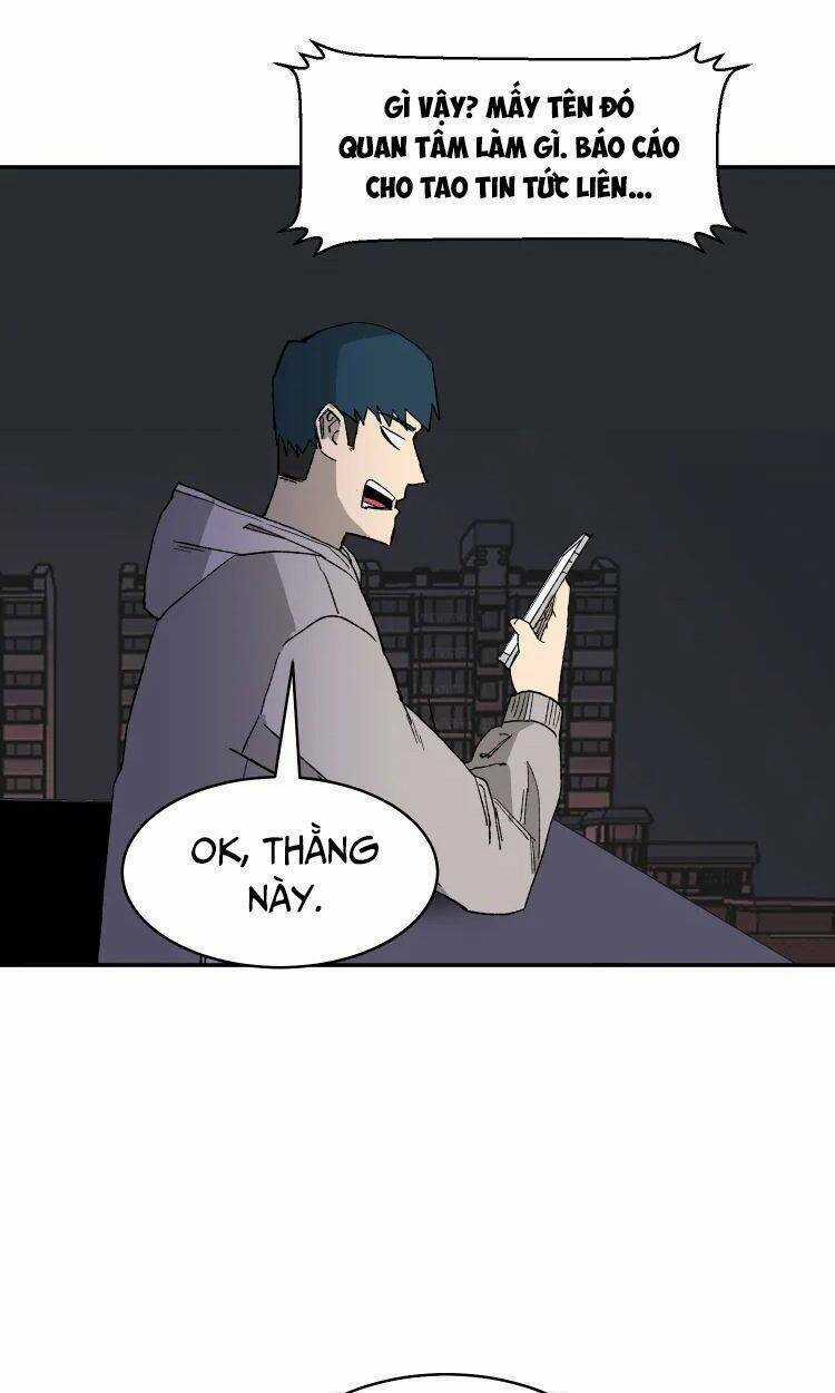 30 Ngày Chapter 13 trang 46