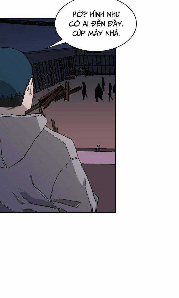 30 Ngày Chapter 13 trang 47