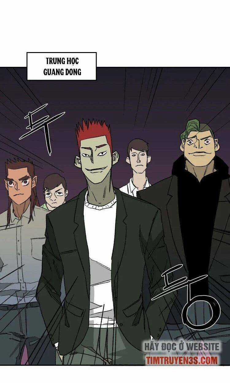 30 Ngày Chapter 13 trang 49