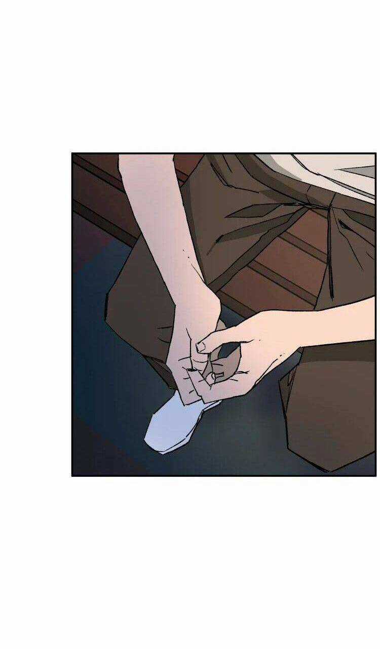 30 Ngày Chapter 13 trang 5