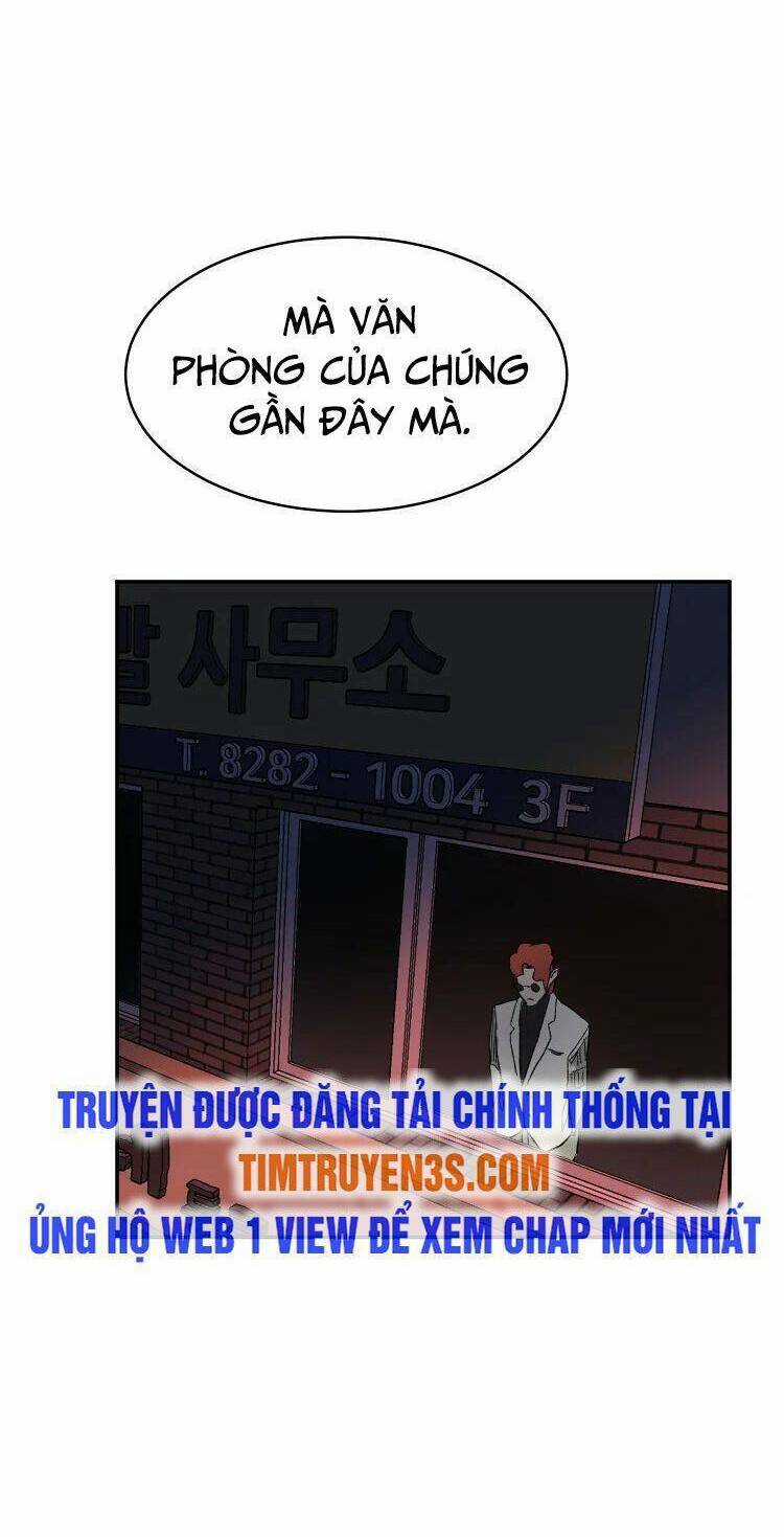30 Ngày Chapter 13 trang 51