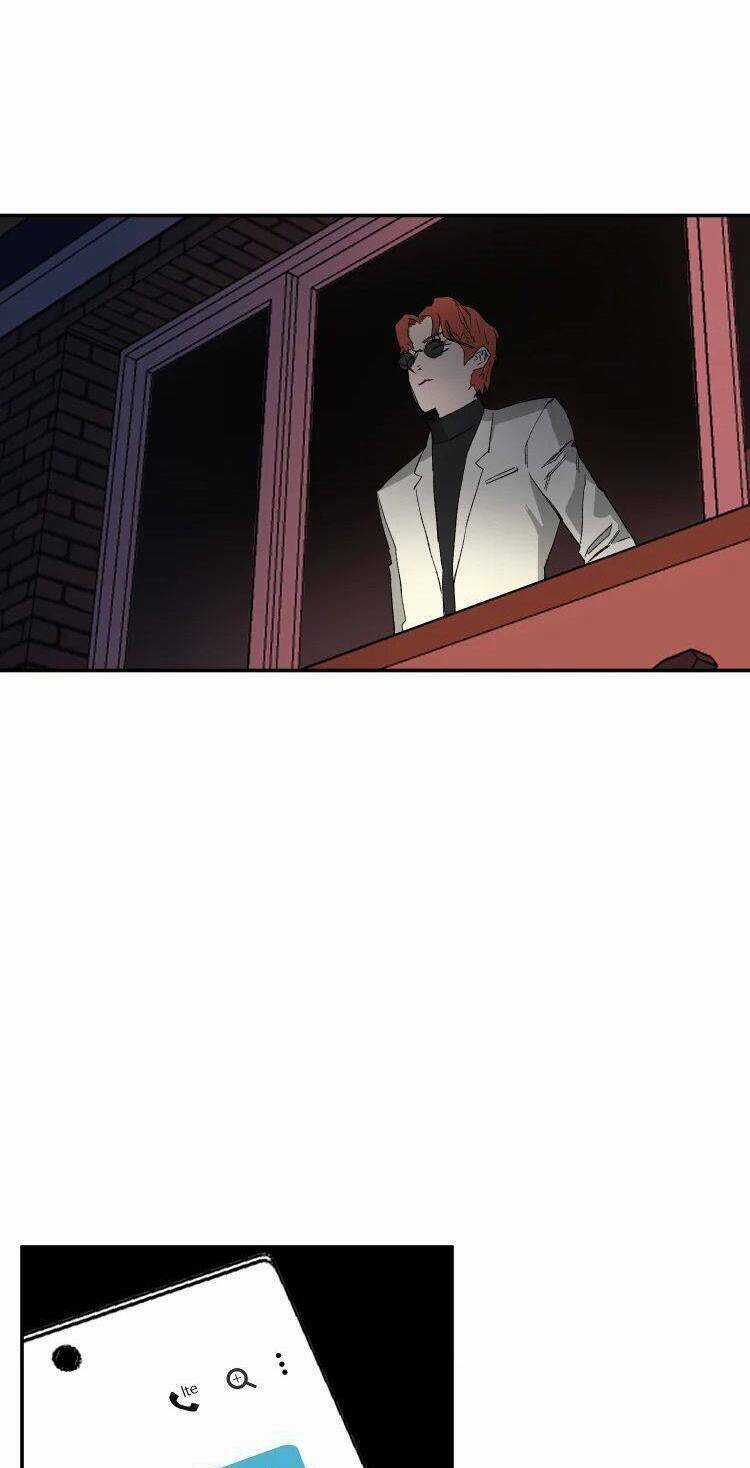 30 Ngày Chapter 13 trang 52