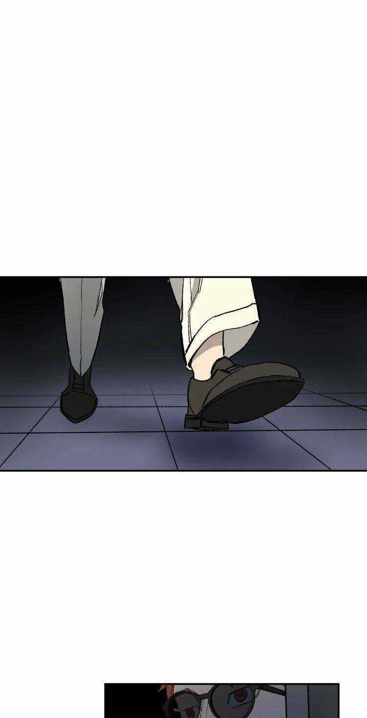 30 Ngày Chapter 13 trang 54