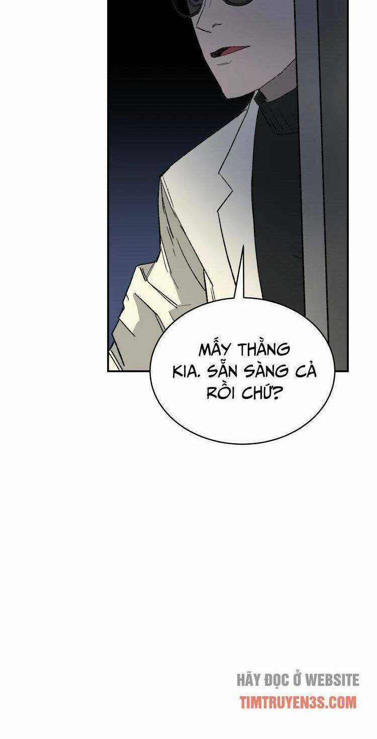 30 Ngày Chapter 13 trang 55