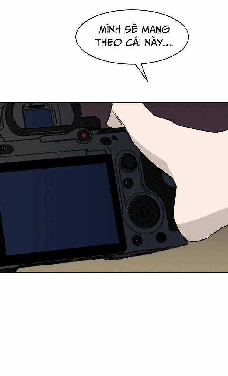 30 Ngày Chapter 13 trang 59