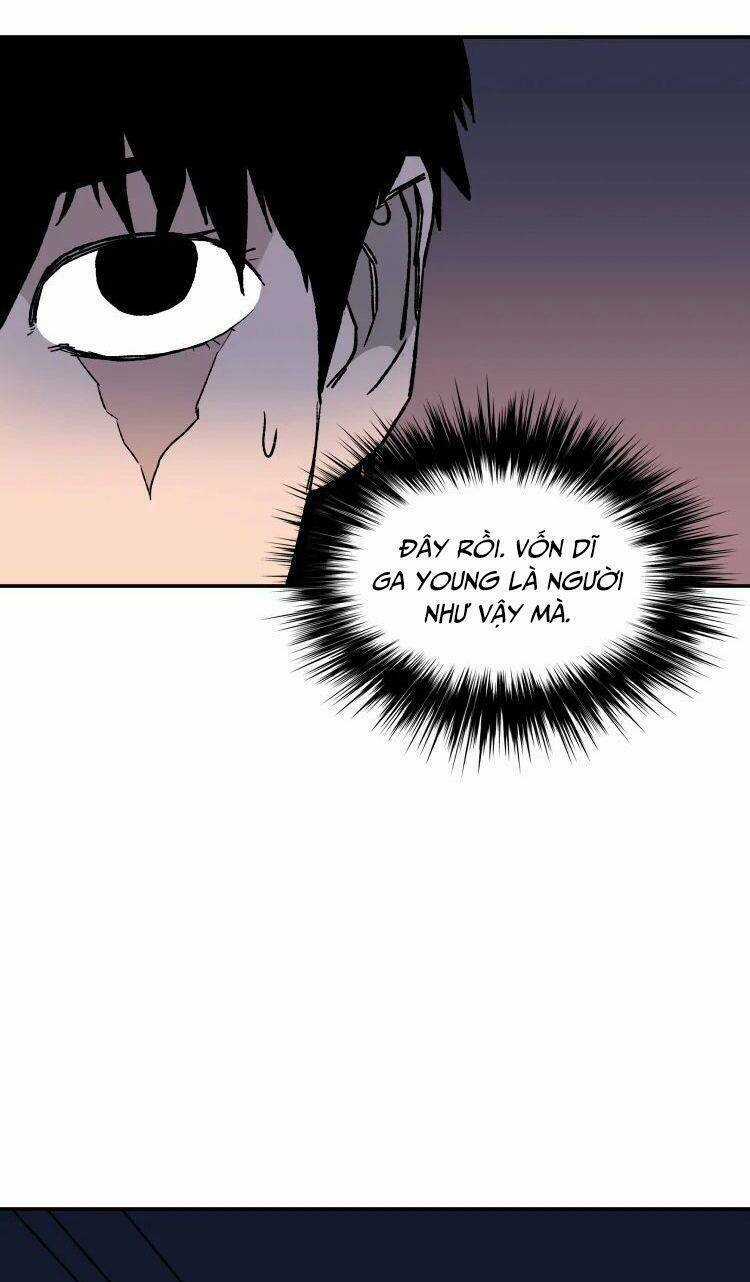 30 Ngày Chapter 13 trang 6