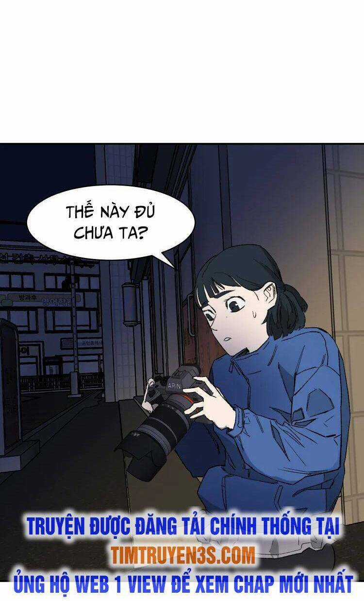 30 Ngày Chapter 13 trang 60