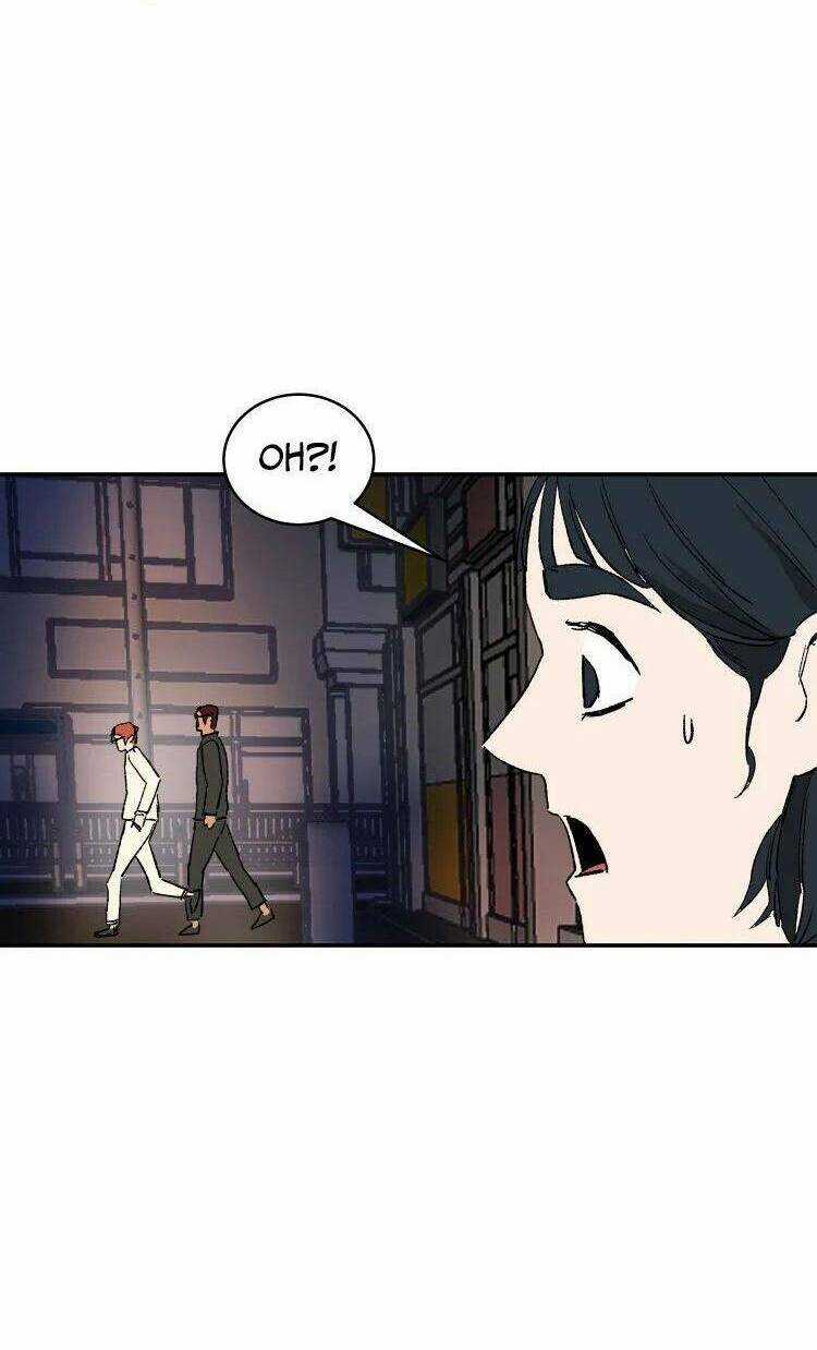 30 Ngày Chapter 13 trang 61