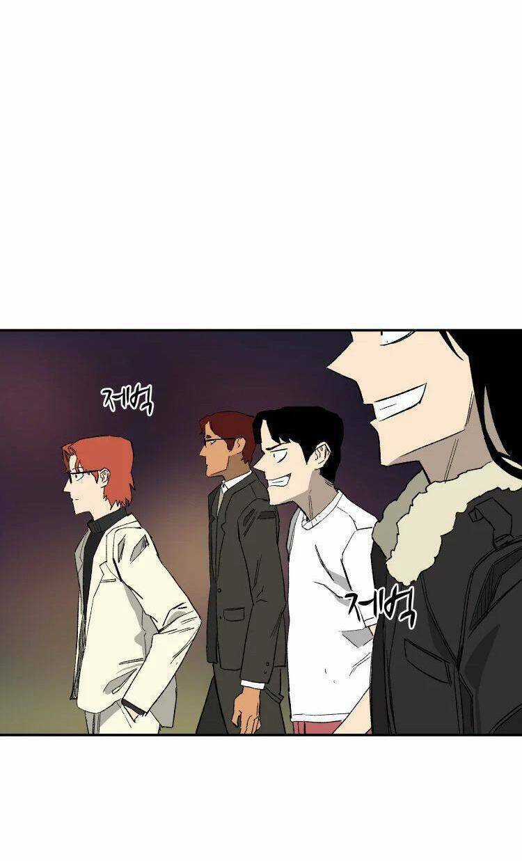 30 Ngày Chapter 13 trang 62