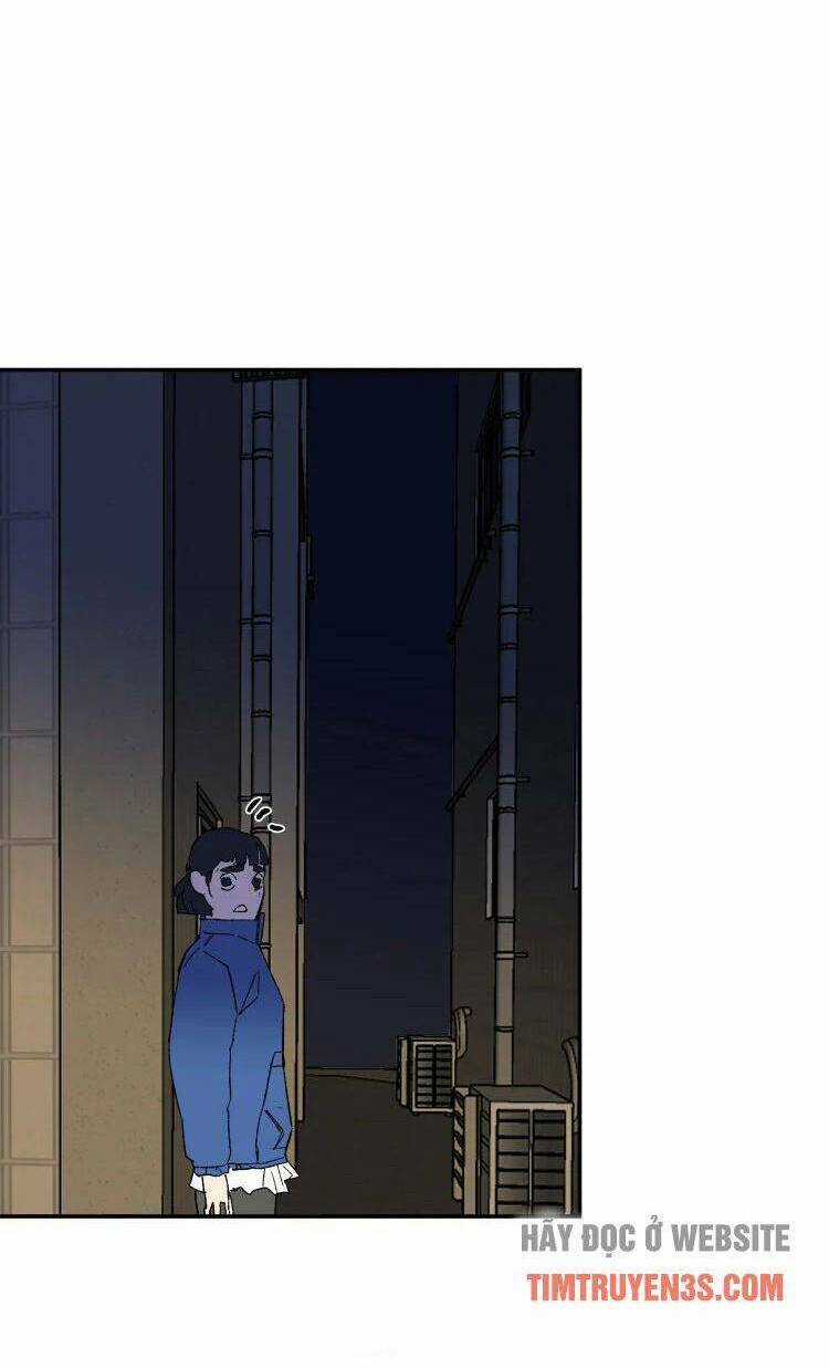 30 Ngày Chapter 13 trang 63