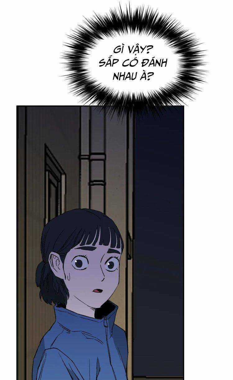 30 Ngày Chapter 13 trang 64