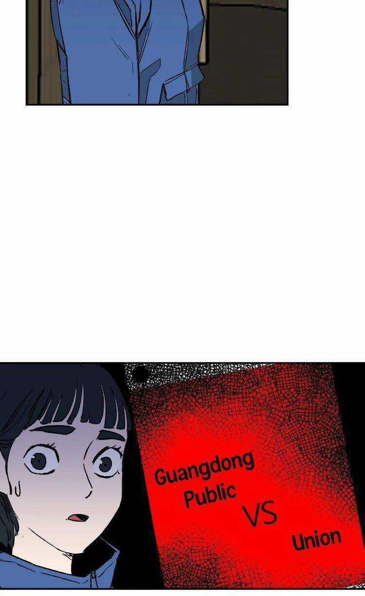30 Ngày Chapter 13 trang 65
