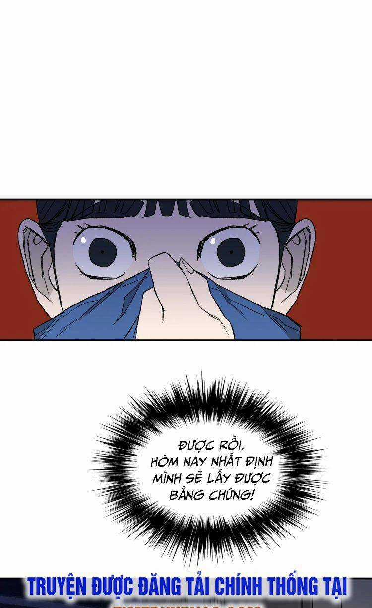 30 Ngày Chapter 13 trang 66