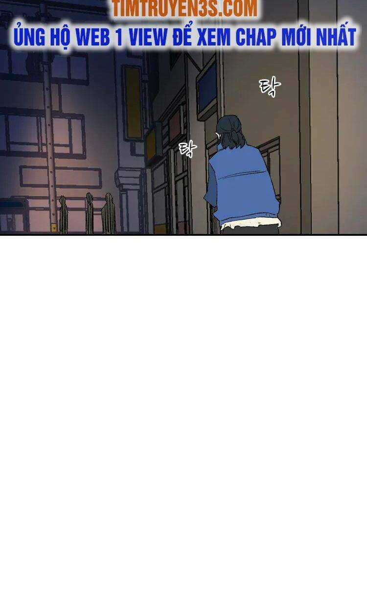 30 Ngày Chapter 13 trang 67