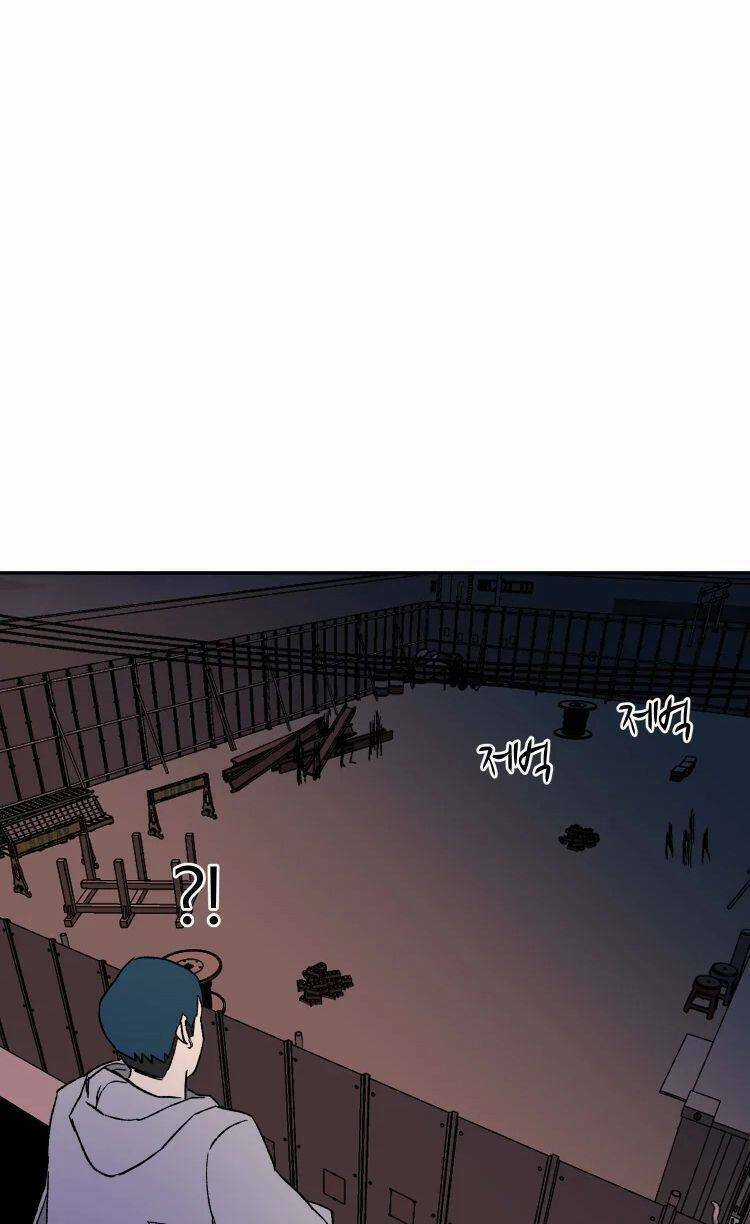 30 Ngày Chapter 13 trang 68
