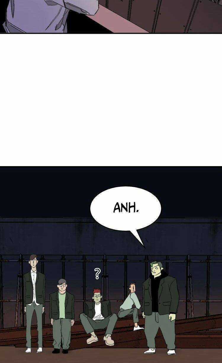 30 Ngày Chapter 13 trang 69