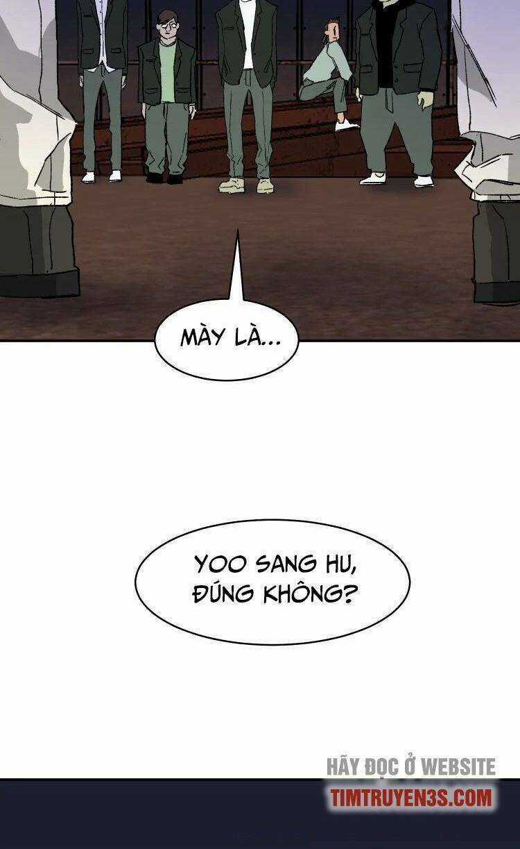 30 Ngày Chapter 13 trang 71