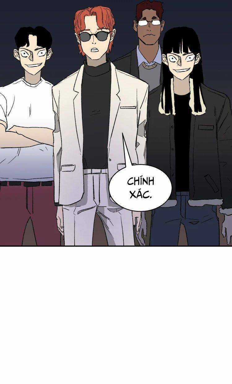 30 Ngày Chapter 13 trang 72