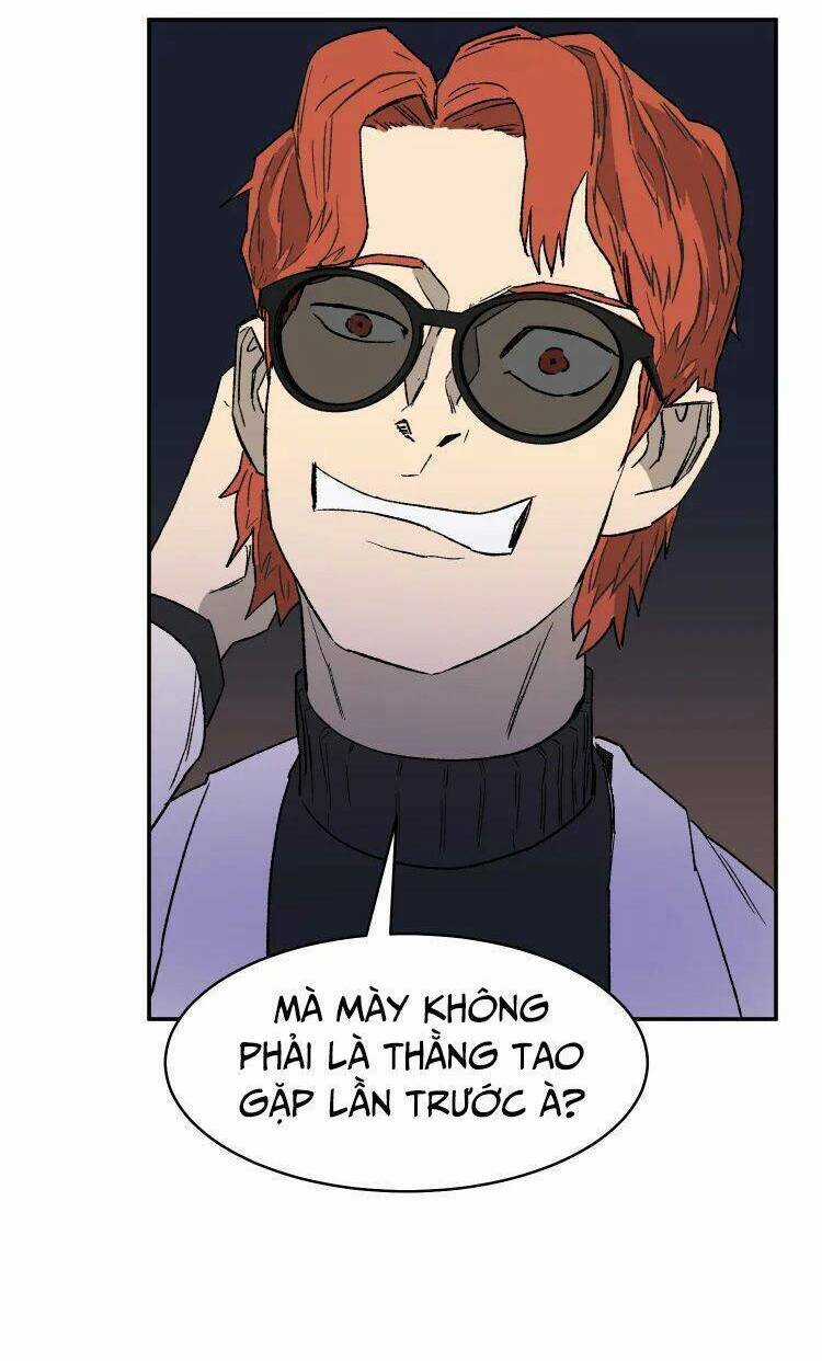 30 Ngày Chapter 13 trang 73
