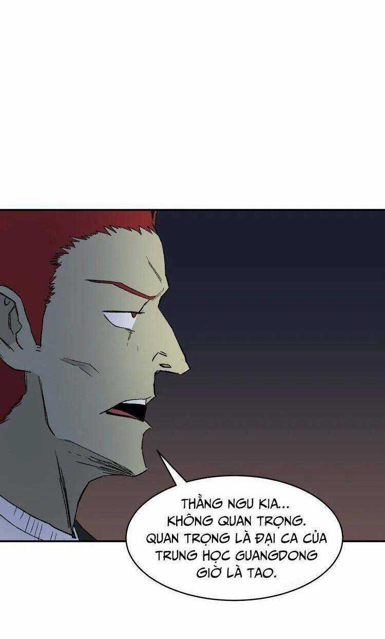30 Ngày Chapter 13 trang 74